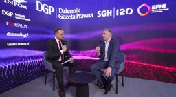 „Dobre, bo polskie” w praktyce. FAKRO pokazuje, jak zawojować zagraniczne rynki