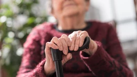  koliko posle povećanja iznosi minimalna poljoprivredna penzija