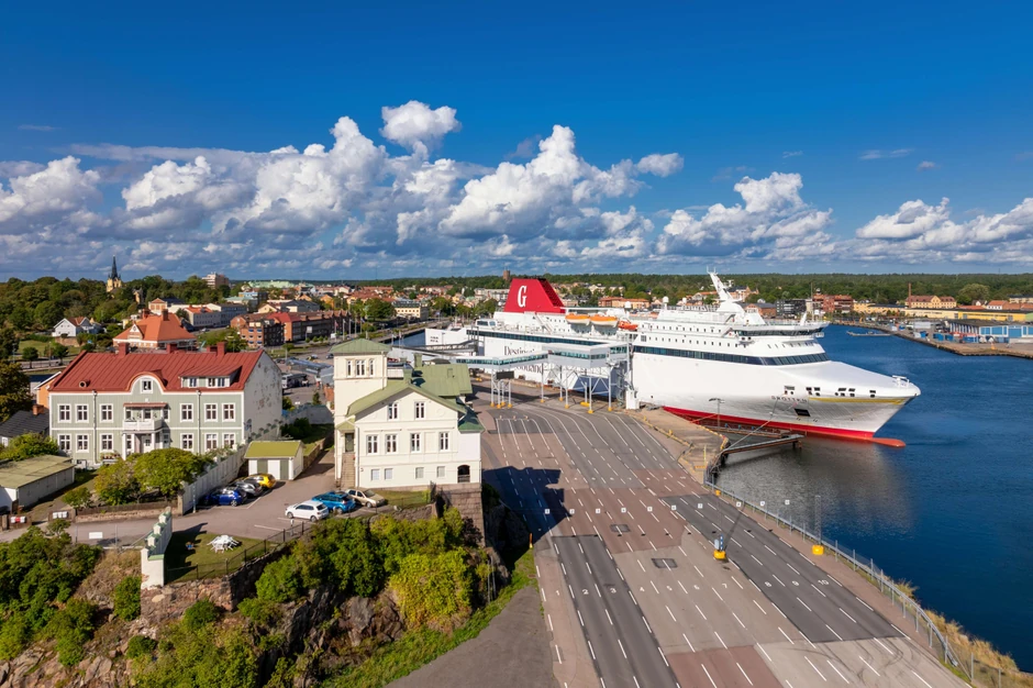 Gotland