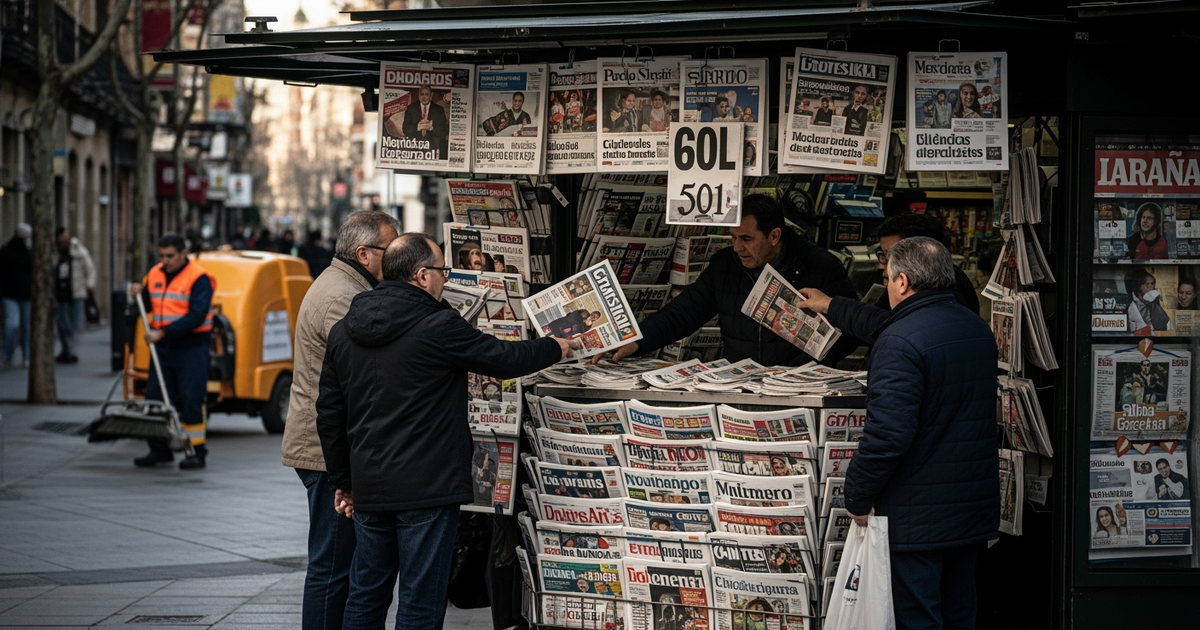 Prohíben: 7 ciudades francesas atún en colegios por mercurio