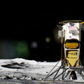 NASA wróciła na Księżyc. To pierwsze komercyjne lądowanie w historii