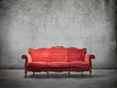 Sklepy meblowe zostaną jednak otwarte? Gowin: Chcemy wypracować dodatkowe rozwiązania