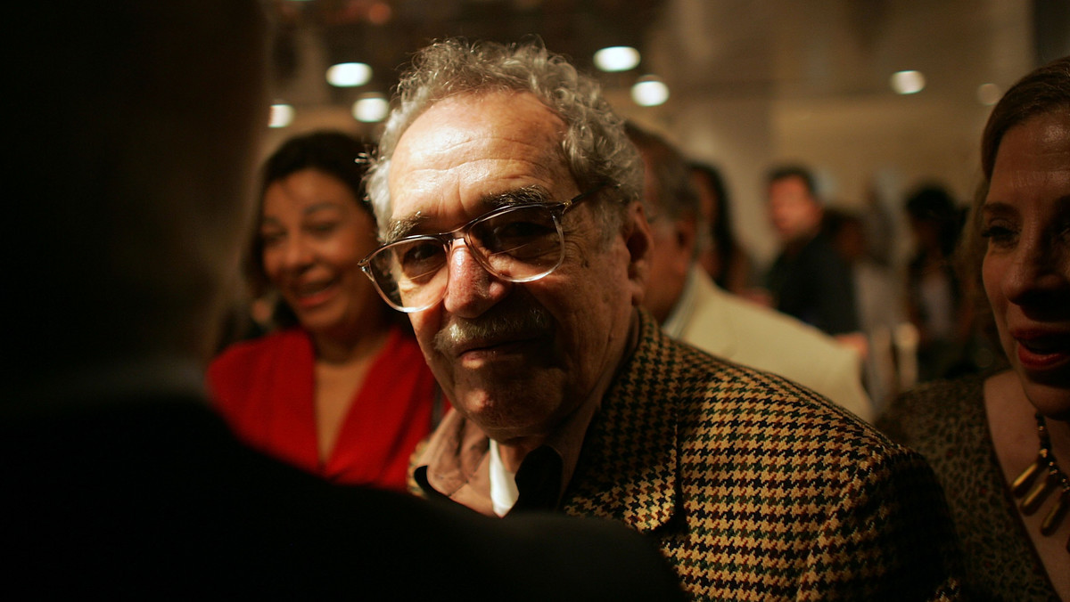Cristobal Pera, dyrektor wydawniczy meksykańskiego oddziału Penguin Random Mouse, powiedział w rozmowie z agencją Associated Press, że zmarły przed kilkoma dniami kolumbijski pisarz i noblista Gabriel García Márquez pozostawił po sobie jedną niepublikowaną powieść. Jak podkreślił, rodzina nie podjęła jeszcze decyzji co do ewentualnej publikacji manuskryptu.