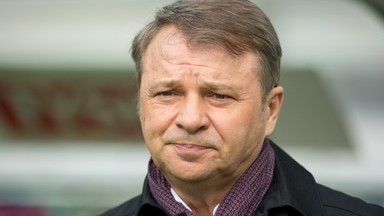 T-Mobile Ekstraklasa: Śląsk Wrocław zagra z Wisłą Kraków o pierwszą czwórkę