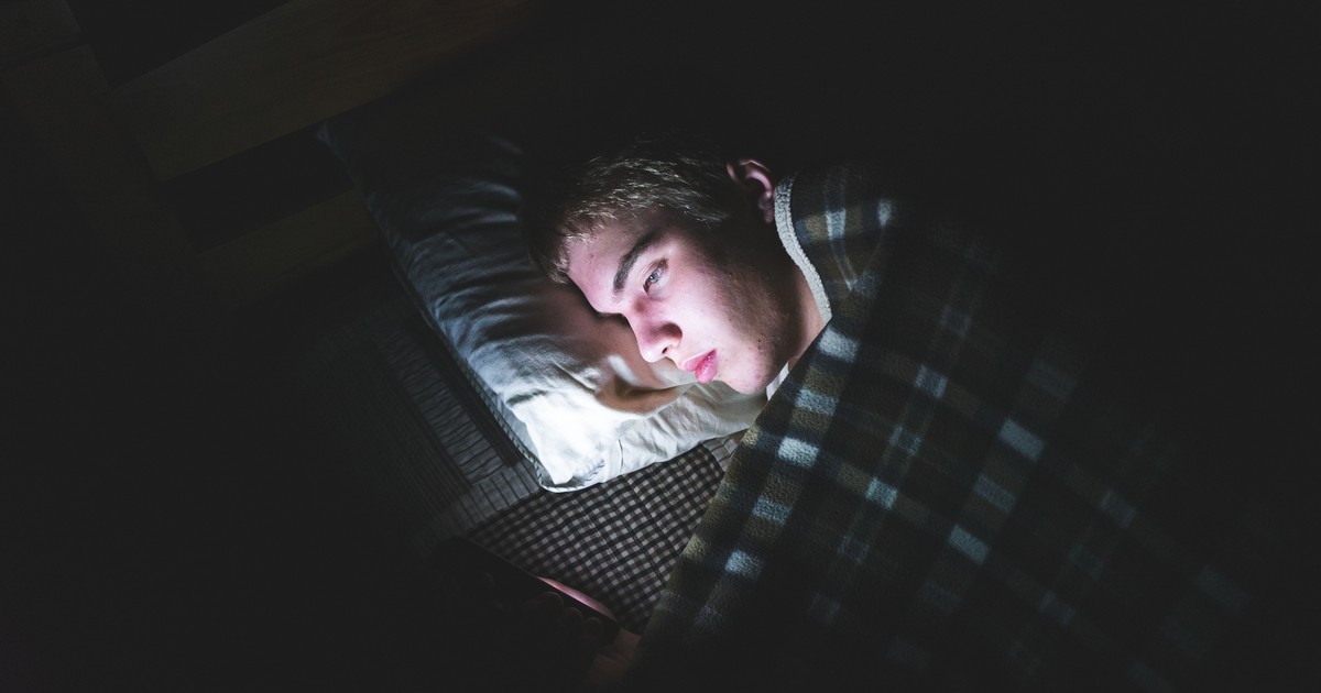 Mężczyźni skarżą się na swoją „hydraulikę”. Seksuolog: jest ich coraz więcej i są coraz młodsi