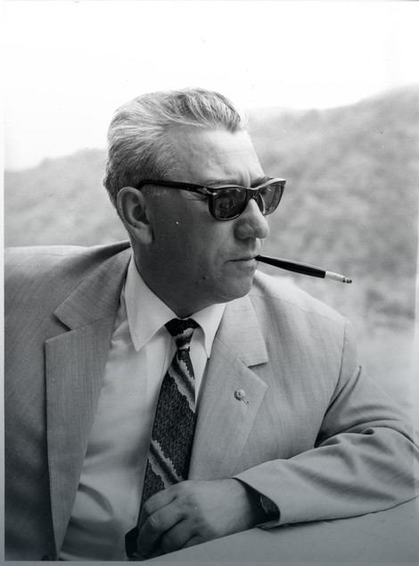 LAgktkqTURBXy8wYmNlOTZjYzY4ZTk3YTRiMGE0ZThjN2I1MTczZjViOC5qcGVnk5UCzQMUAMLDlQLNAdYAwsOVB9kyL3B1bHNjbXMvTURBXy8xZDc0Y2I0MTcwNTk1MDQzNjYyOWNhYmQ2MDZmNTBmNi5wbmcHwgA