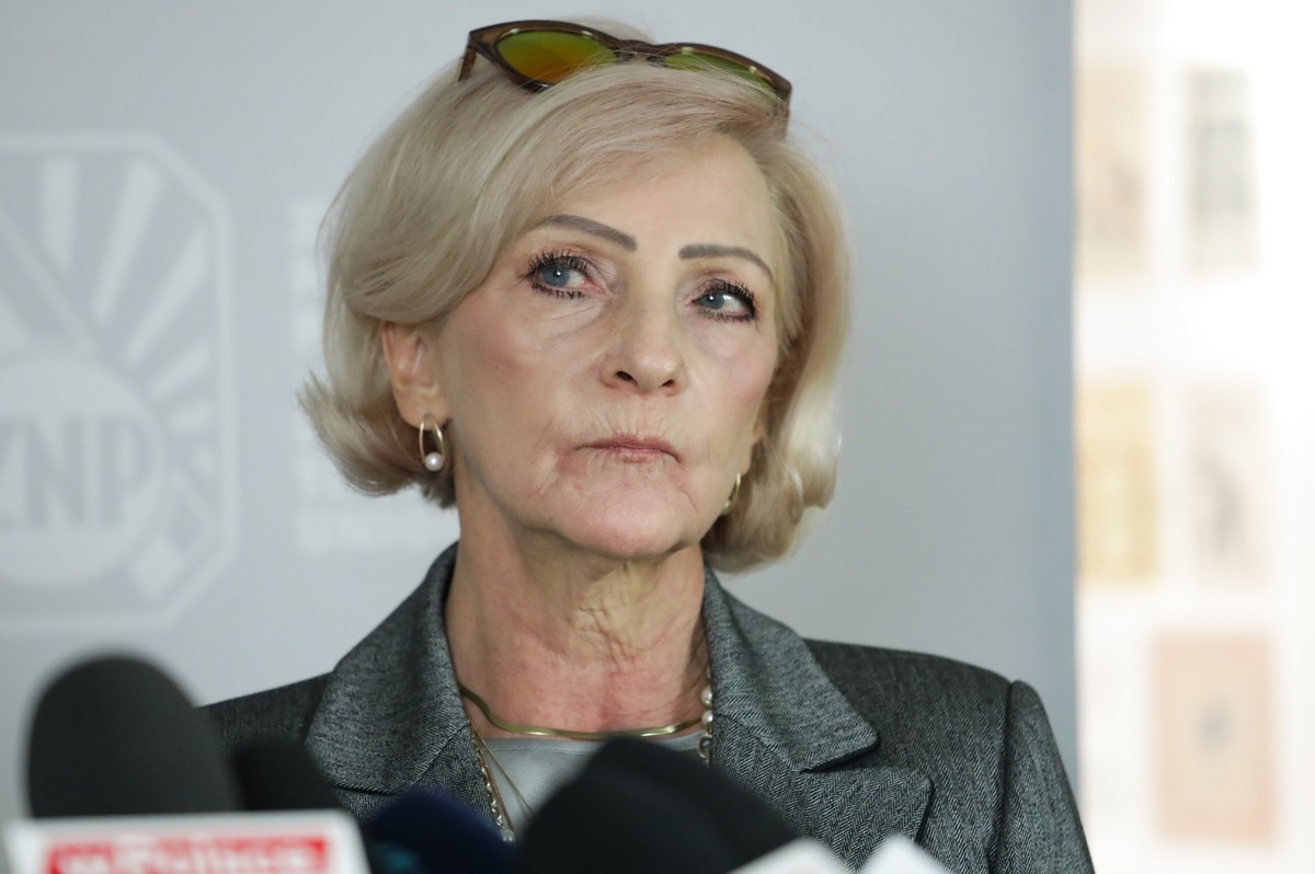 Absurdalne przepisy uderzają w nauczycieli. "Są absolutnie do zmiany"