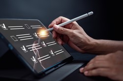 Bardzo szybki QUIZ z wiedzy ogólnej. TAK/NIE. Dasz radę 100 proc.?