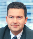 Tomasz Tatomir, radca prawny, kancelaria KoncepTT (T.T.)