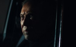 Najlepszy serial ostatnich lat. Drugi sezon thrillera SF numerem jeden