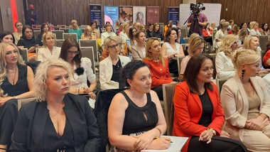 dlaczego ustawowa regulacja rad kobiet może ośmieszyć problem nierówno