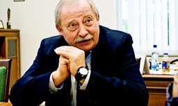 Jak wybierać najlepszych sędziów