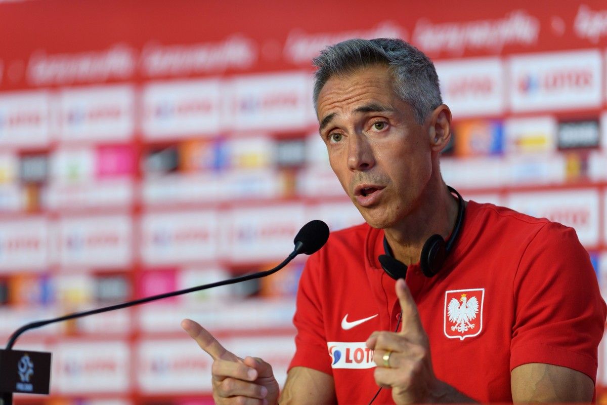Paulo Sousa