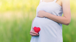 Probiotyki dla kobiet w ciąży, niemowląt i dzieci. Jak zapobiegać alergii pokarmowej?