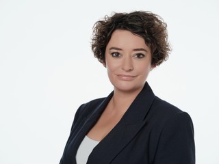 Lewica o nowym terminie obrad Sejmu. 'Nie wiemy, czy uspokoi sytuację'