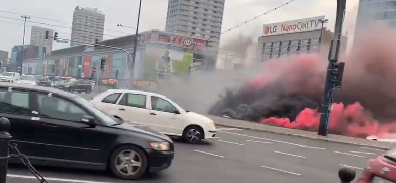 Konfederacja: Mord rytualny na polskim rolnictwie nie przejdzie
