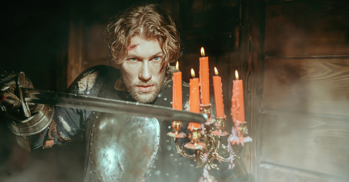 Błyskawiczny QUIZ z historii. Pytamy o 10 dat. Musisz znać przynajmniej 5, jeżeli nie, to masz poważne braki w edukacji