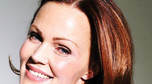 Belinda Carlisle