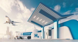 Wodór ma szansę zawojować rynek