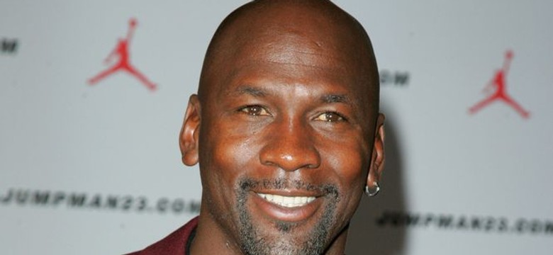 Michael Jordan zarabia miliony na… transferze Leo Messiego