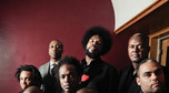 The Roots (fot. Universal Music)