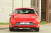 Seat Leon ST FR