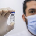 Jest nowa szczepionka przeciwko COVID-19. Umowa francuskiej firmy z KE wisi na włosku