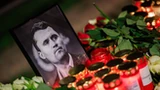 Rosja wykorzystuje zabójstwo Charliego Kirka. Internet zalewają teorie spiskowe