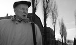 Nie żyje Kazimierz Albin były więzień obozu Auschwitz