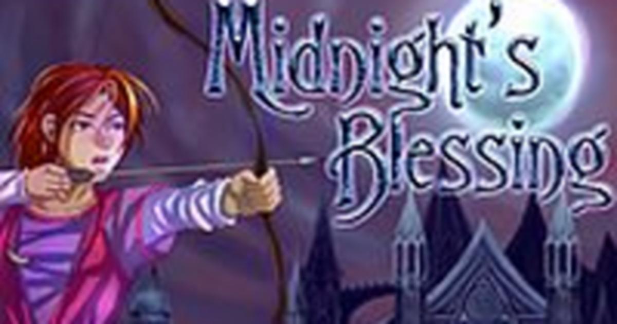 Midnight play. Полуночная игра. Midnight's Blessing 2. Midnights.