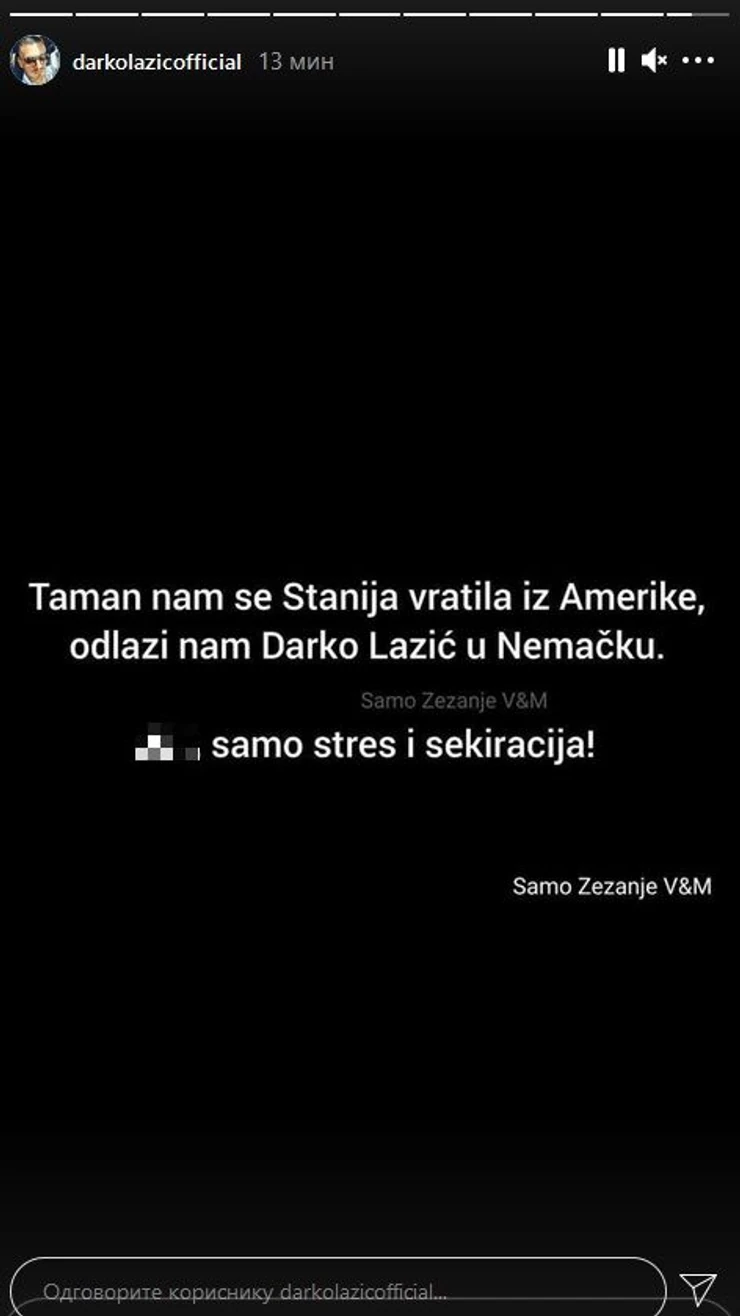 Darko Lazić