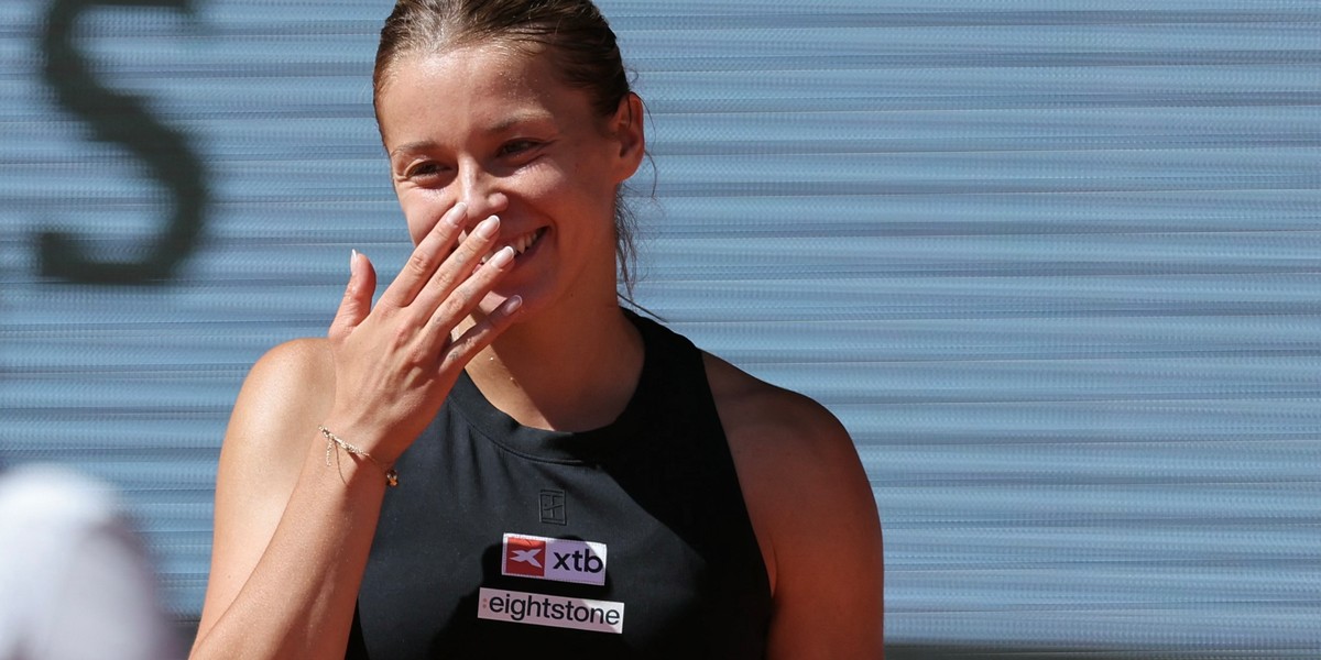 maja-chwali-ska-zachwyci-a-w-roland-garros-polka-zdradza-sekret-sukcesu