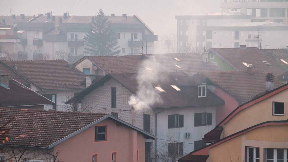 Osiem dodatkowych czujników badających jakość powietrza zostanie uruchomionych w najbliższych dniach w różnych częściach Tychów. Dane gromadzone przez urządzenia będą dostępne w aplikacji mobilnej Treespot Tychy, która będzie również wysyłać do użytkowników powiadomienia, gdy jakość powietrza będzie bardzo zła.