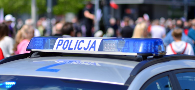 "To był wzorowy uczeń". Pobił 62-letnią nauczycielkę za to, że zwróciła mu uwagę