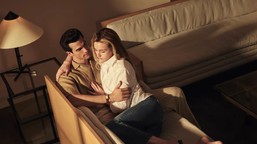 love story john f. kennedy jr. i carolyn bessette serial odcinek 5 gdzie oglądać