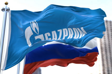 Media: pracownicy Gazpromu mają zrzucić się na leczenie rannych żołnierzy. "Katastrofalnie brakuje leków"