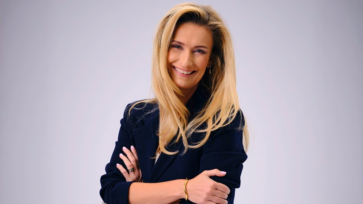 In-Pulse: Nowa era zrozumienia polskiego konsumenta. Jak Żabka Polska i Stagwell zmieniają sposób komunikacji marek z klientami