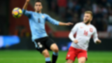 El. Euro 2020: Austria - Polska. Kiedy biało-czerwoni rozpoczną bój o awans?