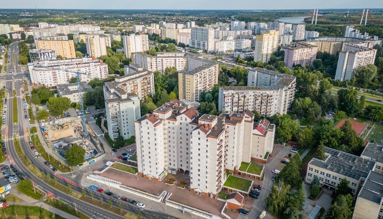 Wynajem mieszkań znów drożeje?! Tak mało ofert nie było od lat, co się dzieje?