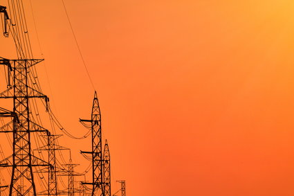 Energochłonne firmy mogą odetchnąć. Bruksela zatwierdziła rekompensaty za ceny prądu