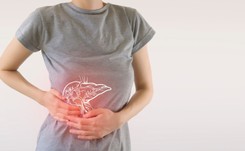 „Wieczne chemikalia” sprzyjają rakowi wątroby. Alarmujące dane