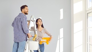 „Cztery ściany” – nowy gigantyczny program mieszkaniowy. Co mogą zyskać Polacy?