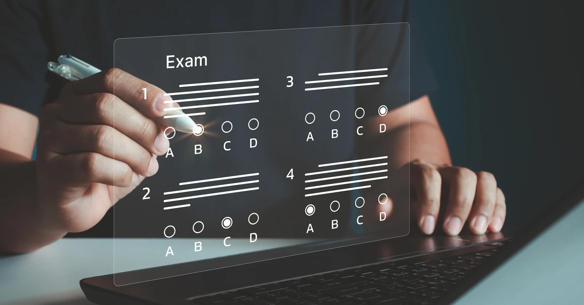 90 proc. nie zdaje tego testu z historii Polski. A Ty spróbujesz?