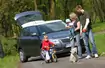Opel Astra, VW Golf V i Skoda Fabia w teście czytelników