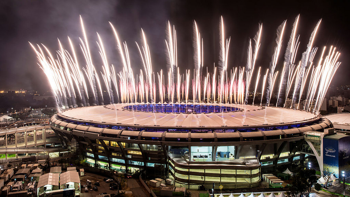 Na temat organizacji igrzysk w Rio krąży wiele bardzo niepochlebnych opinii. Trudno oprzeć się wrażeniu, że nie wszystko idzie tak, jak powinno. Na dzień przed ceremonią otwarcia jeden z oficjeli zgubił klucze na Stadion Olimpijski i strażnicy musieli użyć nożyc do metalu.