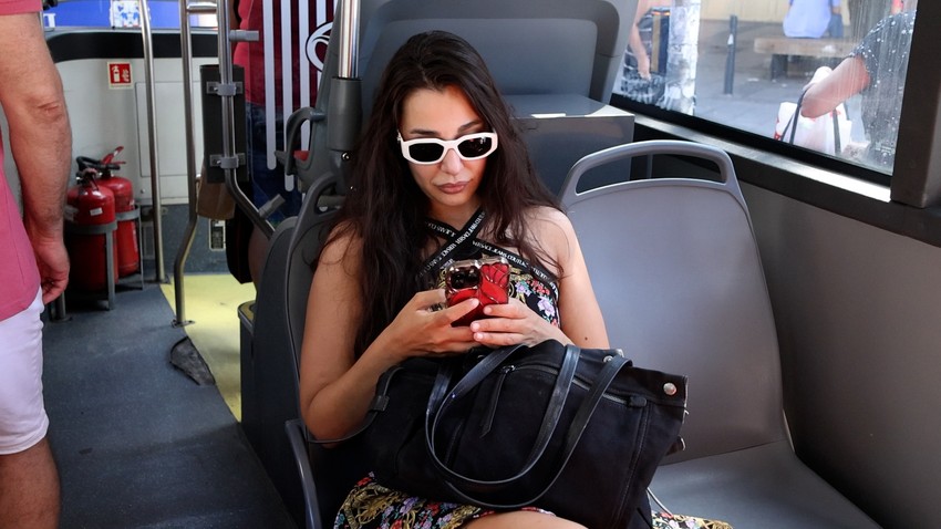 Sanja Vučić