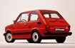 Fiat 126p