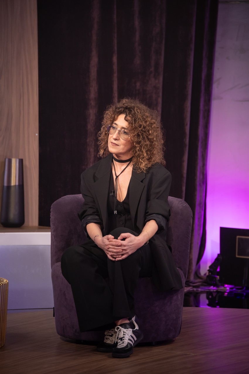 Žika i Jelena iz "Zane" o karijeri: "Futa je tada uzeo najveće pare"