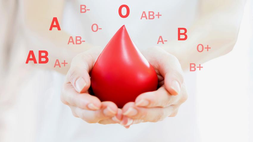 véradás vérellátó időpontfoglalás vérellátás