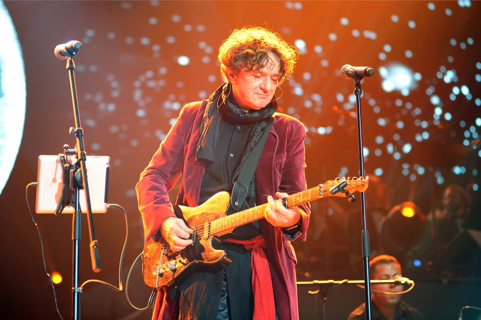 goran bregovic bijelo dugme arena 191116 RAS foto Milan Ilic10 preview